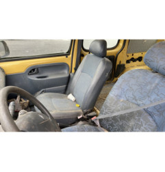 Pompe de direction RENAULT KANGOO 1