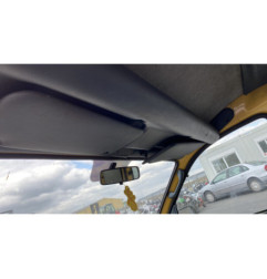 Pompe de direction RENAULT KANGOO 1
