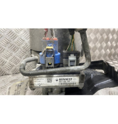 Pompe de direction RENAULT LAGUNA 3