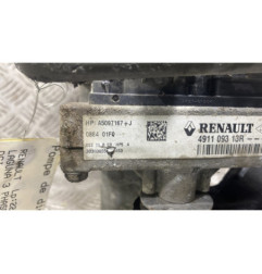 Pompe de direction RENAULT LAGUNA 3