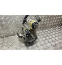 Pompe de direction RENAULT LAGUNA 3