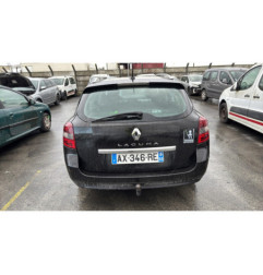 Pompe de direction RENAULT LAGUNA 3