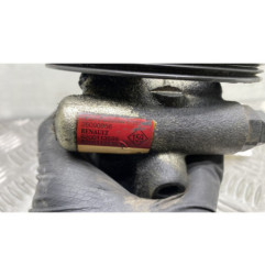 Pompe de direction RENAULT MEGANE 1