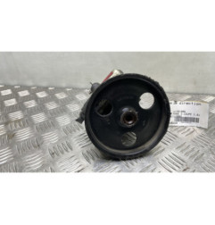 Pompe de direction RENAULT MEGANE 1