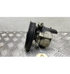 Pompe de direction RENAULT MEGANE 1