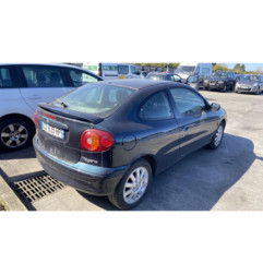Pompe de direction RENAULT MEGANE 1