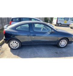 Pompe de direction RENAULT MEGANE 1