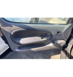 Pompe de direction RENAULT MEGANE 1