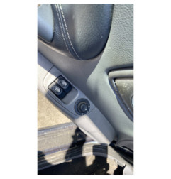 Pompe de direction RENAULT MEGANE 1
