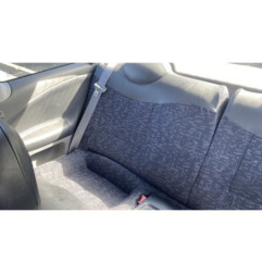 Pompe de direction RENAULT MEGANE 1