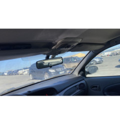 Pompe de direction RENAULT MEGANE 1