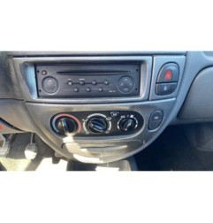 Pompe de direction RENAULT MEGANE 1