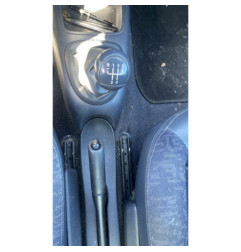 Pompe de direction RENAULT MEGANE 1