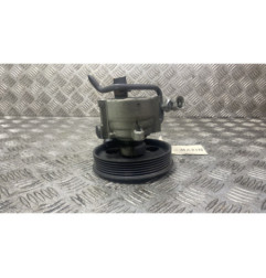 Pompe de direction RENAULT SCENIC 1 Photo n°1