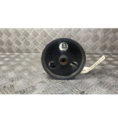 Pompe de direction RENAULT SCENIC 1