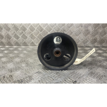 Pompe de direction RENAULT SCENIC 1