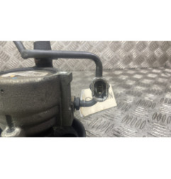 Pompe de direction RENAULT SCENIC 1