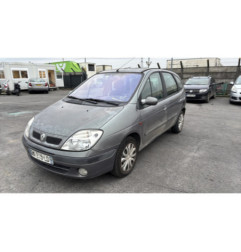 Pompe de direction RENAULT SCENIC 1