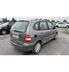 Pompe de direction RENAULT SCENIC 1