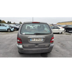 Pompe de direction RENAULT SCENIC 1