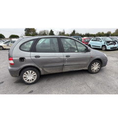 Pompe de direction RENAULT SCENIC 1