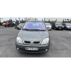 Pompe de direction RENAULT SCENIC 1