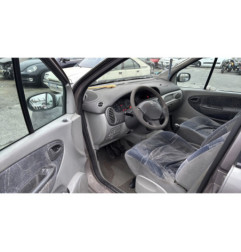 Pompe de direction RENAULT SCENIC 1