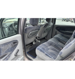 Pompe de direction RENAULT SCENIC 1