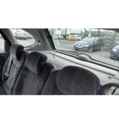 Pompe de direction RENAULT SCENIC 1