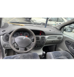 Pompe de direction RENAULT SCENIC 1