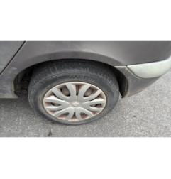Pompe de direction RENAULT SCENIC 1