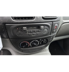 Pompe de direction RENAULT SCENIC 1