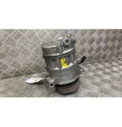 Compresseur clim VOLVO V 40 2 Photo n°1