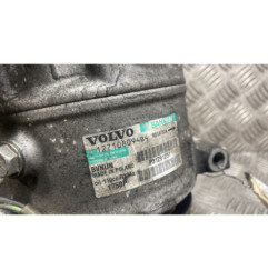 Compresseur clim VOLVO V 40 2