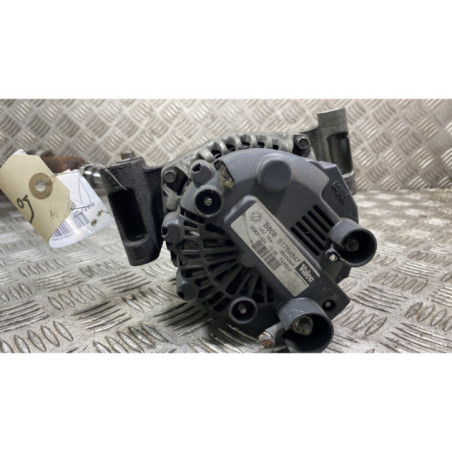 Alternateur FIAT FIORINO 3 Photo n°1