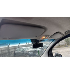 Alternateur FIAT FIORINO 3
