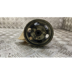 Pompe de direction RENAULT CLIO 2 Photo n°1