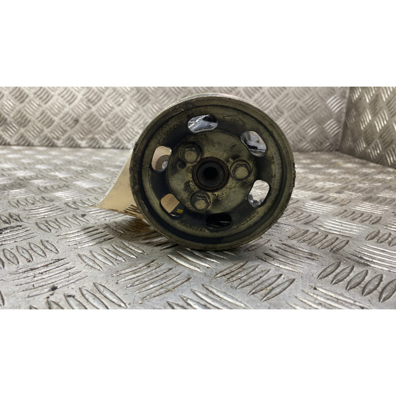 Pompe de direction RENAULT CLIO 2 Photo n°1
