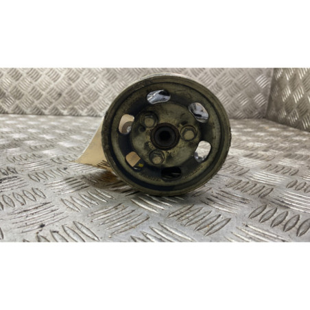 Pompe de direction RENAULT CLIO 2 Photo n°1