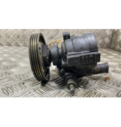 Pompe de direction RENAULT CLIO 2