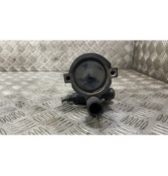 Pompe de direction RENAULT CLIO 2
