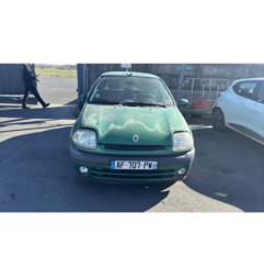 Pompe de direction RENAULT CLIO 2