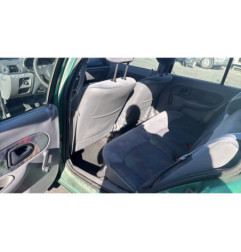Pompe de direction RENAULT CLIO 2