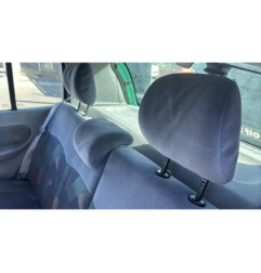 Pompe de direction RENAULT CLIO 2