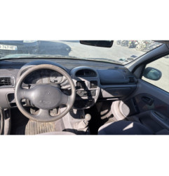 Pompe de direction RENAULT CLIO 2