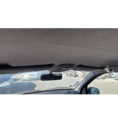 Pompe de direction RENAULT CLIO 2