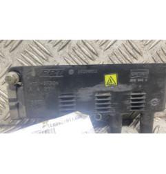 Bobine (allumage) FORD KA 2