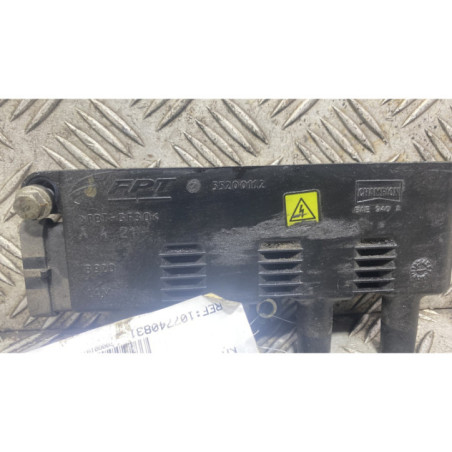 Bobine (allumage) FORD KA 2
