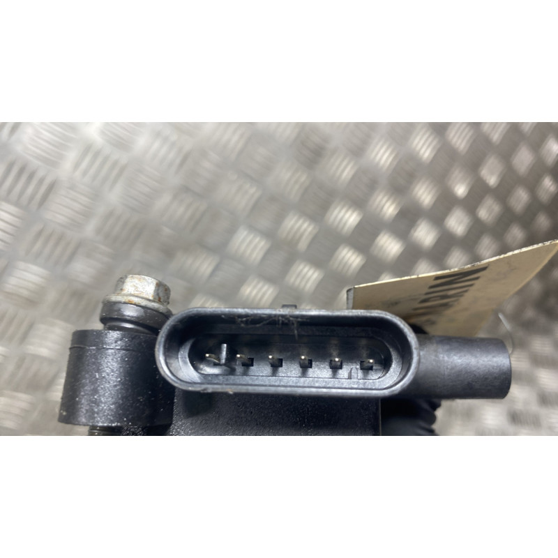 Bobine (allumage) FORD KA 2 Photo n°3