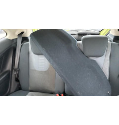 Bobine (allumage) FORD KA 2